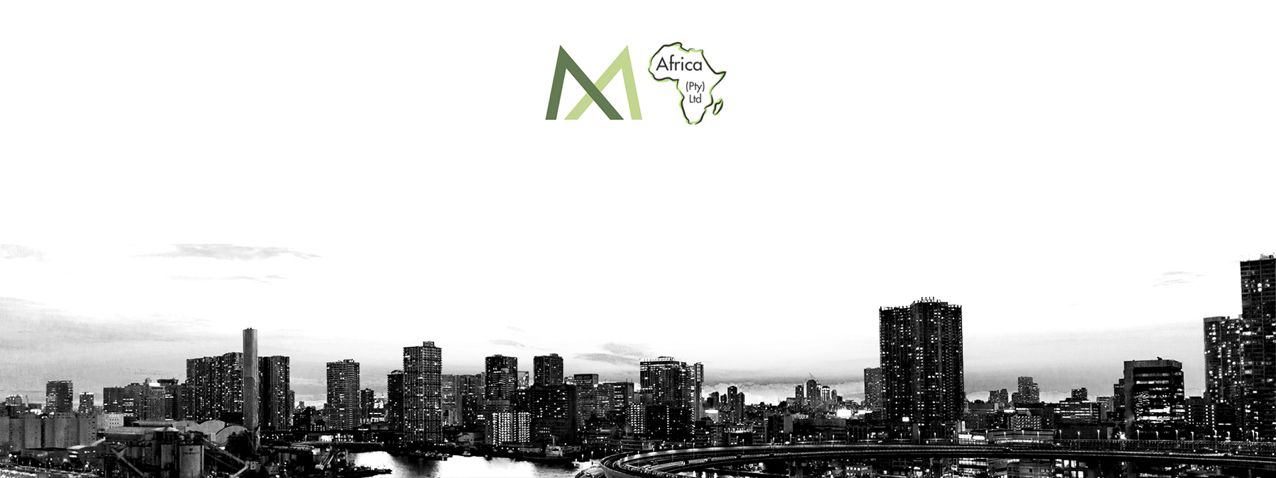Maximus Green Africa eemgee magnetic fuel conditioner